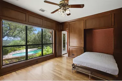 8801 Bell Mountain Drive, Austin, TX 78730 - Photo 18