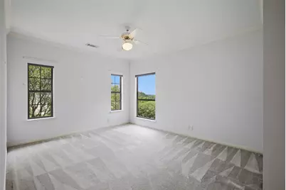 8801 Bell Mountain Drive, Austin, TX 78730 - Photo 30