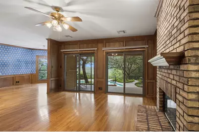 8801 Bell Mountain Drive, Austin, TX 78730 - Photo 26