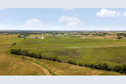 110 County Road 153 - Lot 2, Georgetown, TX 78626 - Photo 10