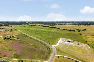 110 Co Rd 153 Lot 2, Georgetown, TX 78626 - Photo 1