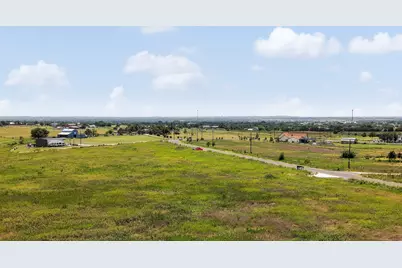 110 County Road 153 - Lot 2, Georgetown, TX 78626 - Photo 6