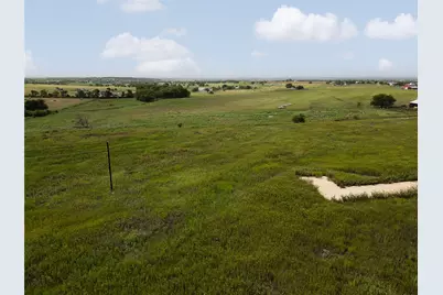 110 County Road 153 - Lot 2, Georgetown, TX 78626 - Photo 4