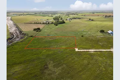 110 County Road 153 - Lot 2, Georgetown, TX 78626 - Photo 2