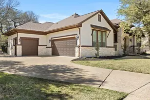 103 Sand Hills Cove, Georgetown, TX 78628 - Photo 2