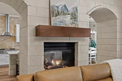 103 Sand Hills Cove, Georgetown, TX 78628 - Photo 8