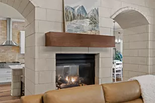 103 Sand Hills Cove, Georgetown, TX 78628 - Photo 8