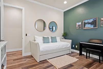 103 Sand Hills Cove, Georgetown, TX 78628 - Photo 24