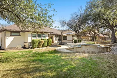 103 Sand Hills Cove, Georgetown, TX 78628 - Photo 34