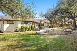 103 Sand Hills Cove, Georgetown, TX 78628 - Photo 34