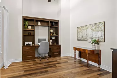 103 Sand Hills Cove, Georgetown, TX 78628 - Photo 6