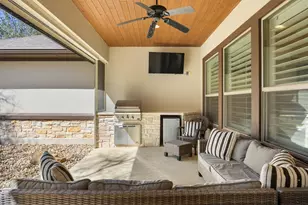 103 Sand Hills Cove, Georgetown, TX 78628 - Photo 30