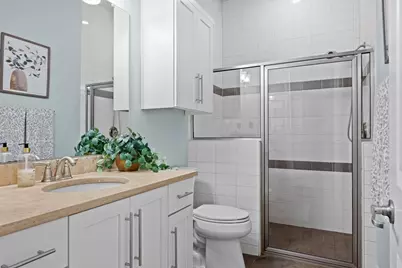 103 Sand Hills Cove, Georgetown, TX 78628 - Photo 28