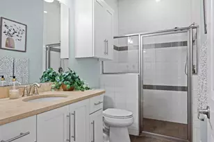 103 Sand Hills Cove, Georgetown, TX 78628 - Photo 28