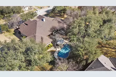 103 Sand Hills Cove, Georgetown, TX 78628 - Photo 36