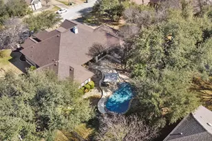 103 Sand Hills Cove, Georgetown, TX 78628 - Photo 36