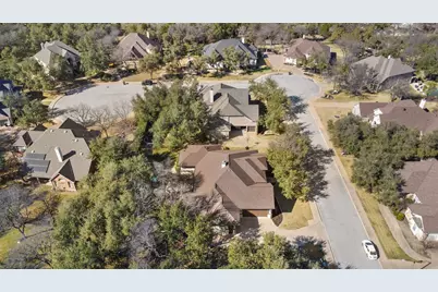 103 Sand Hills Cove, Georgetown, TX 78628 - Photo 38