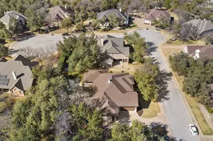 103 Sand Hills Cove, Georgetown, TX 78628 - Photo 38