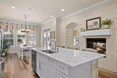 103 Sand Hills Cove, Georgetown, TX 78628 - Photo 10