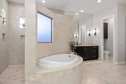 103 Sand Hills Cove, Georgetown, TX 78628 - Photo 20