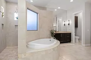 103 Sand Hills Cove, Georgetown, TX 78628 - Photo 20