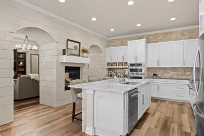 103 Sand Hills Cove, Georgetown, TX 78628 - Photo 14