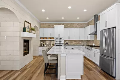 103 Sand Hills Cove, Georgetown, TX 78628 - Photo 12