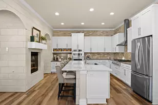 103 Sand Hills Cove, Georgetown, TX 78628 - Photo 12