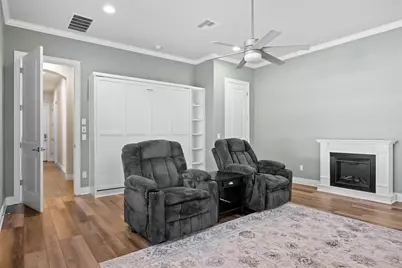 103 Sand Hills Cove, Georgetown, TX 78628 - Photo 26