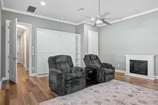 103 Sand Hills Cove, Georgetown, TX 78628 - Photo 26