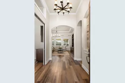 103 Sand Hills Cove, Georgetown, TX 78628 - Photo 4