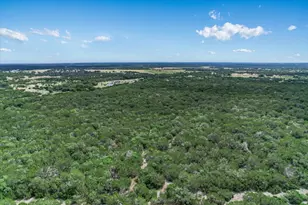 0000 County Road 330, Bertram, TX 78605 - Photo 10