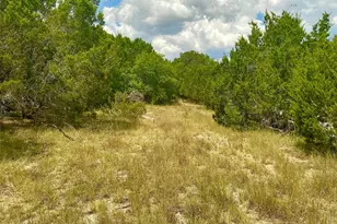 0000 County Road 330, Bertram, TX 78605 - Photo 14