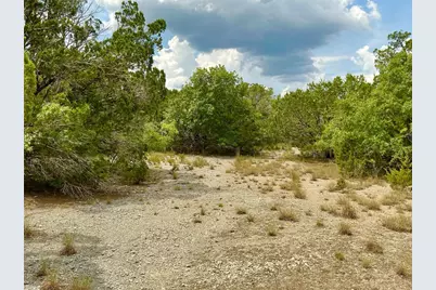 0000 County Road 330, Bertram, TX 78605 - Photo 28