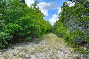 0000 County Road 330, Bertram, TX 78605 - Photo 16