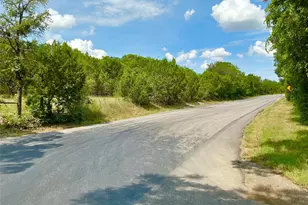 0000 County Road 330, Bertram, TX 78605 - Photo 4