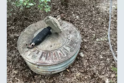 0000 County Road 330, Bertram, TX 78605 - Photo 32