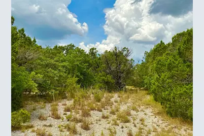 0000 County Road 330, Bertram, TX 78605 - Photo 26