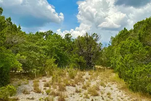 0000 County Road 330, Bertram, TX 78605 - Photo 26