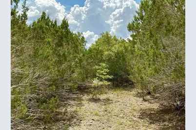 0000 County Road 330, Bertram, TX 78605 - Photo 18