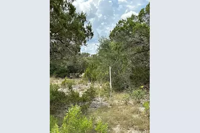 0000 County Road 330, Bertram, TX 78605 - Photo 22