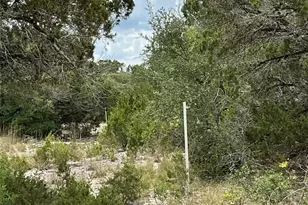 0000 County Road 330, Bertram, TX 78605 - Photo 22