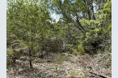 0000 County Road 330, Bertram, TX 78605 - Photo 20