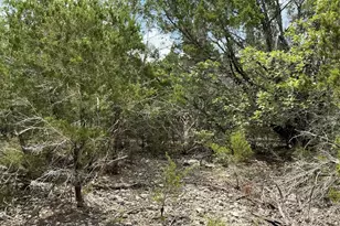 0000 County Road 330, Bertram, TX 78605 - Photo 20