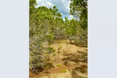 0000 County Road 330, Bertram, TX 78605 - Photo 30