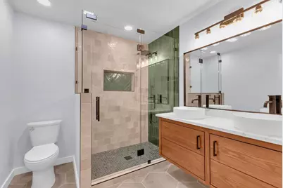 11513 Fast Horse Drive, Austin, TX 78759 - Photo 20