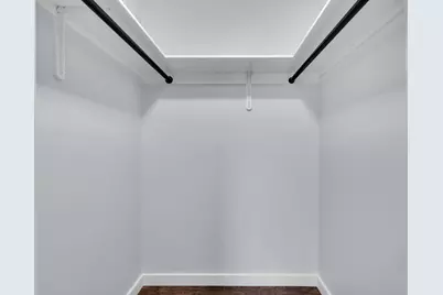 11513 Fast Horse Drive, Austin, TX 78759 - Photo 18