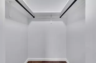 11513 Fast Horse Dr, Austin, TX 78759 - Photo 18