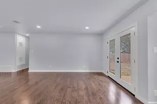 11513 Fast Horse Dr, Austin, TX 78759 - Photo 24