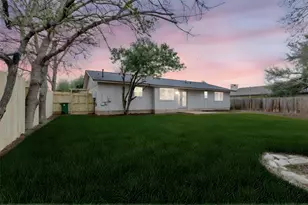 11513 Fast Horse Dr, Austin, TX 78759 - Photo 24